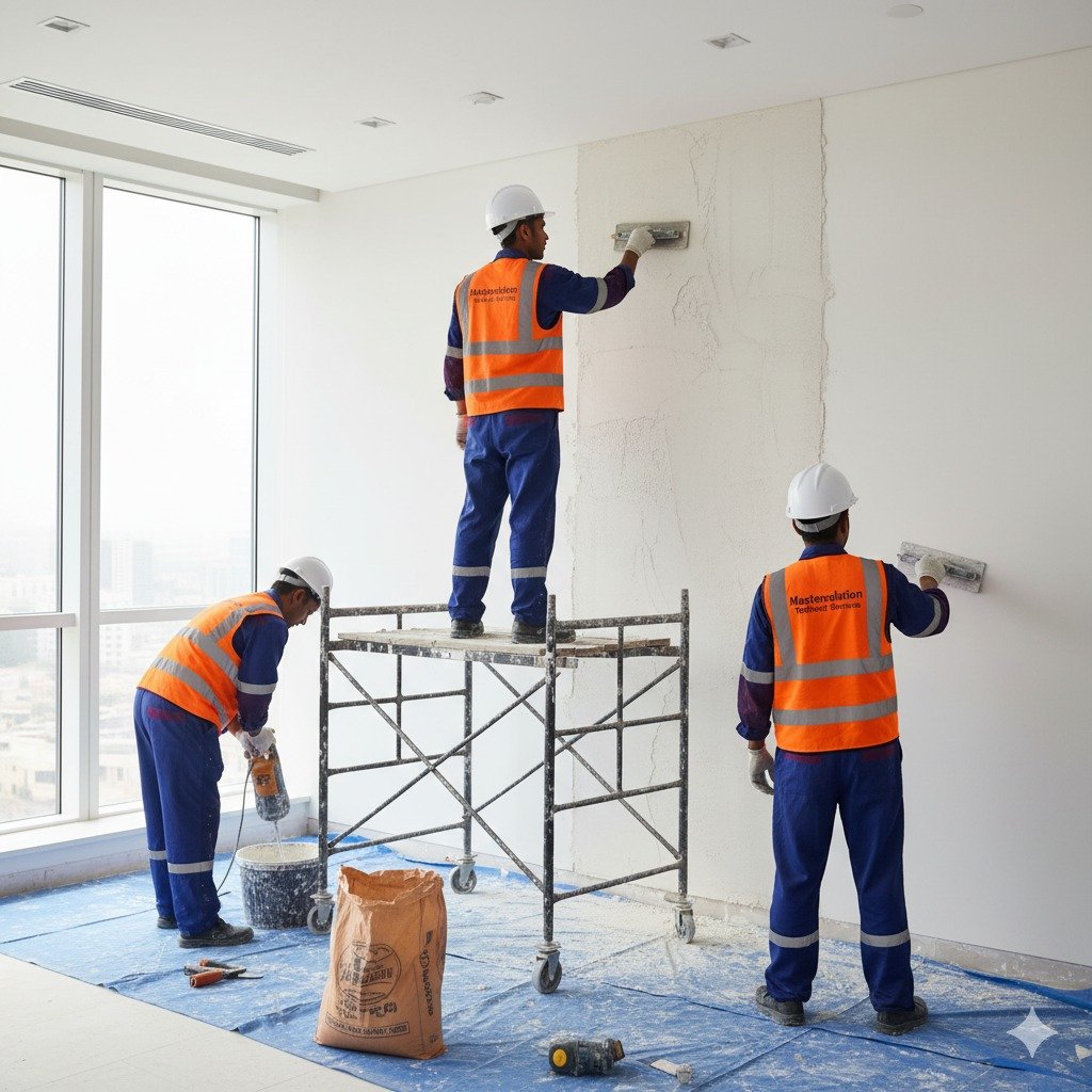 whatsapp image 2025 12 25 at 2.11.13 pm