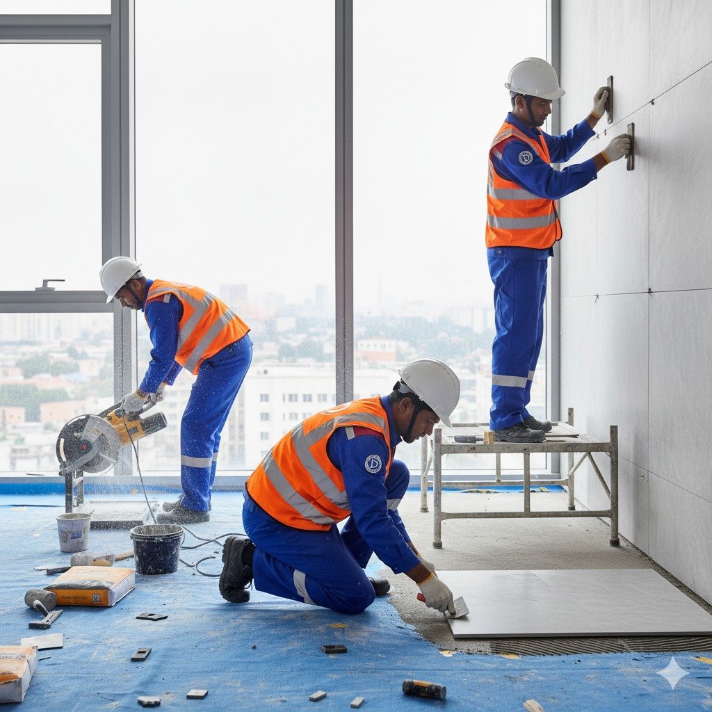 whatsapp image 2025 12 25 at 2.11.14 pm (3)