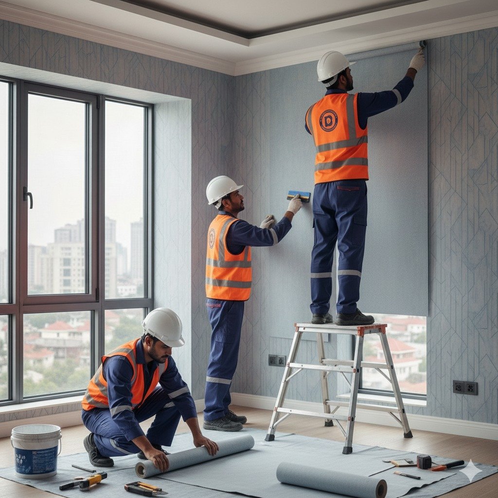 whatsapp image 2025 12 25 at 2.11.14 pm (4)