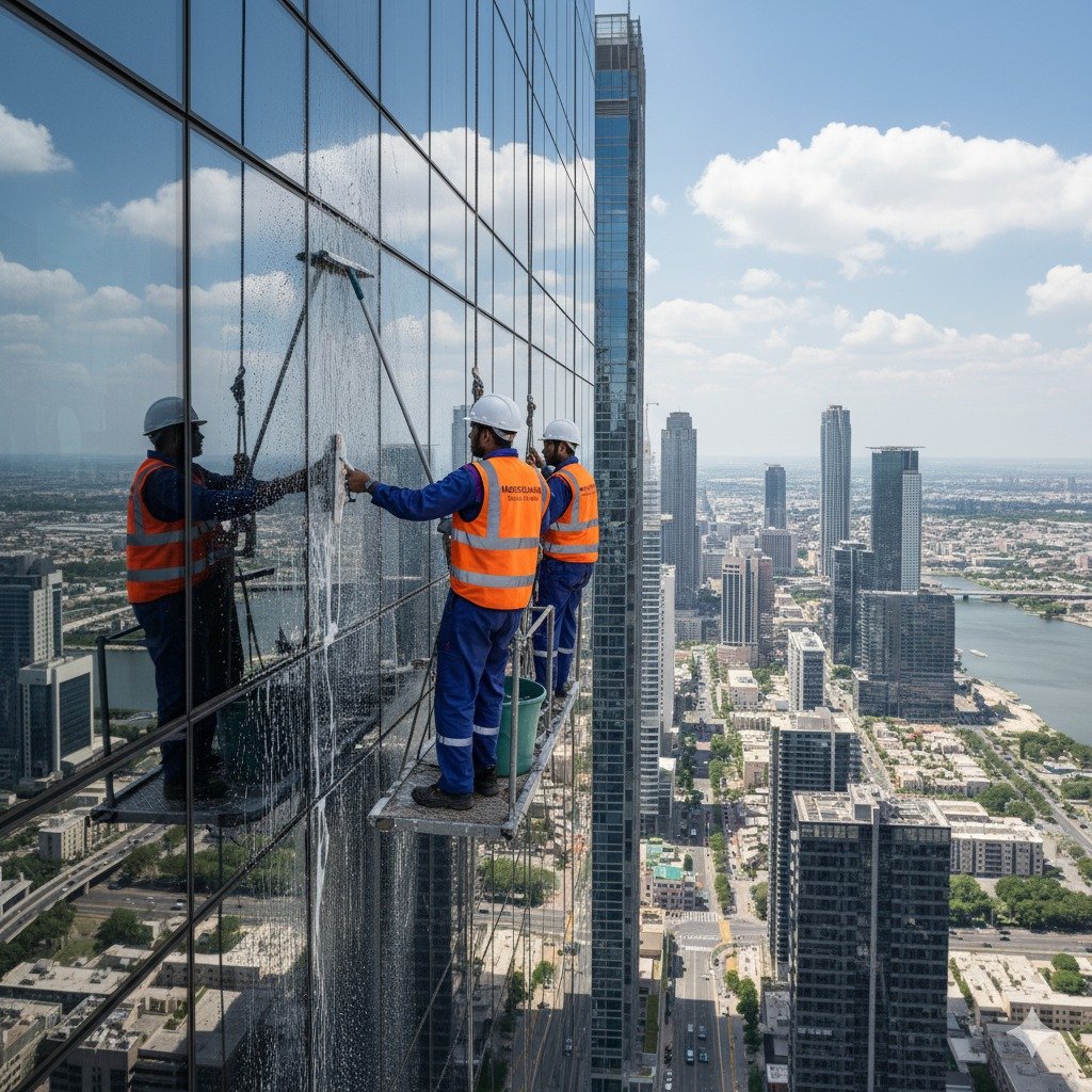 whatsapp image 2025 12 25 at 2.11.14 pm (7)