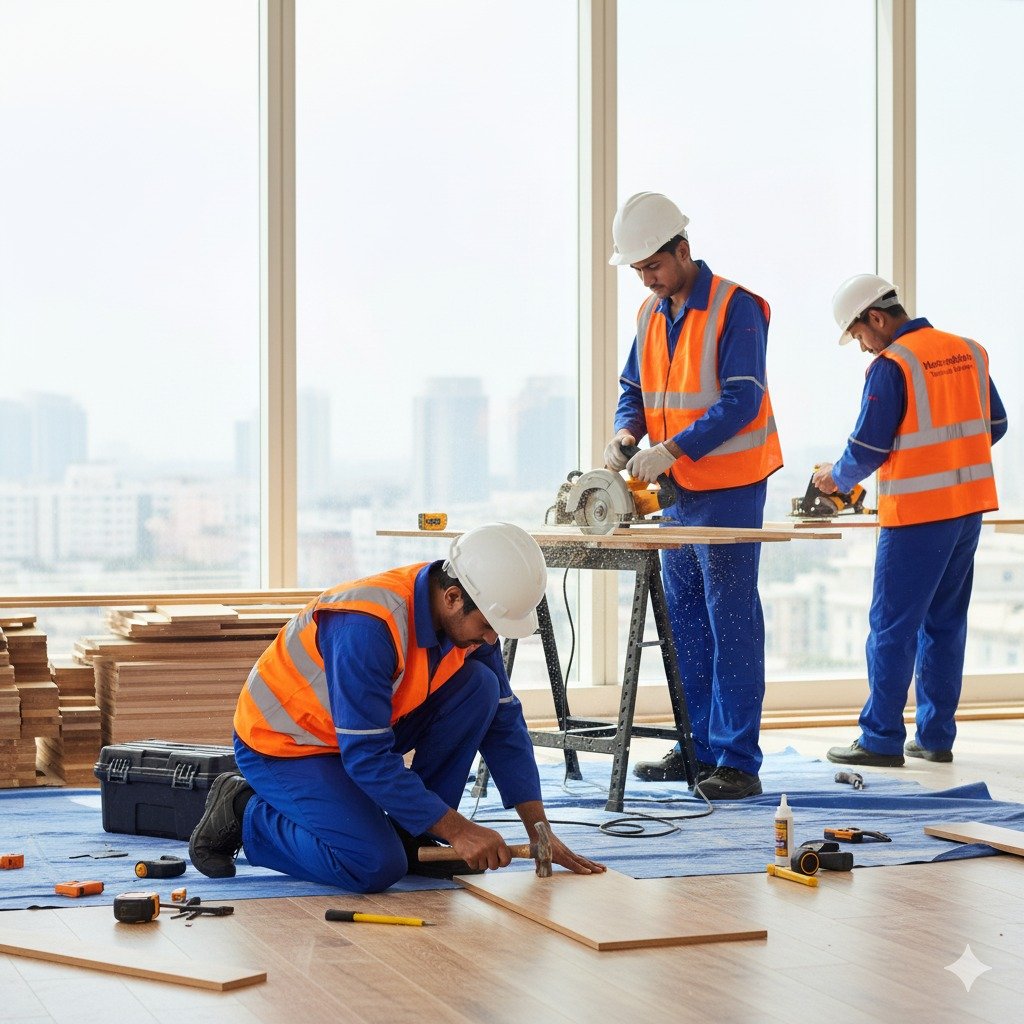 whatsapp image 2025 12 25 at 2.11.14 pm (8)