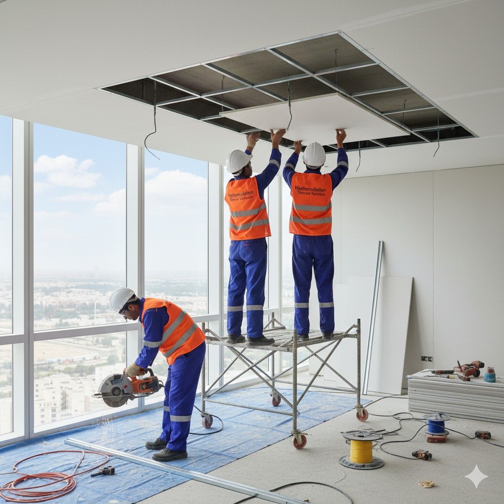 whatsapp image 2025 12 25 at 2.11.14 pm (9)