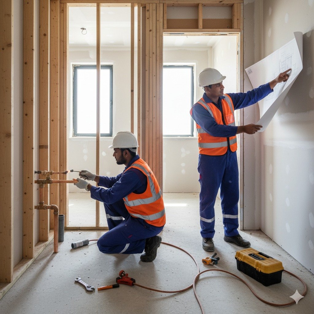 whatsapp image 2025 12 25 at 2.11.14 pm